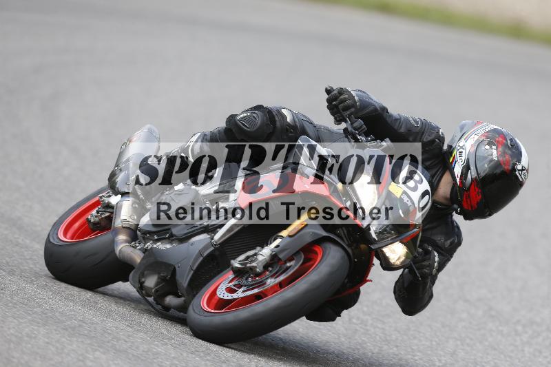 /24 08.06.2025 TZ Motorsport ADR/Gruppe rot/80